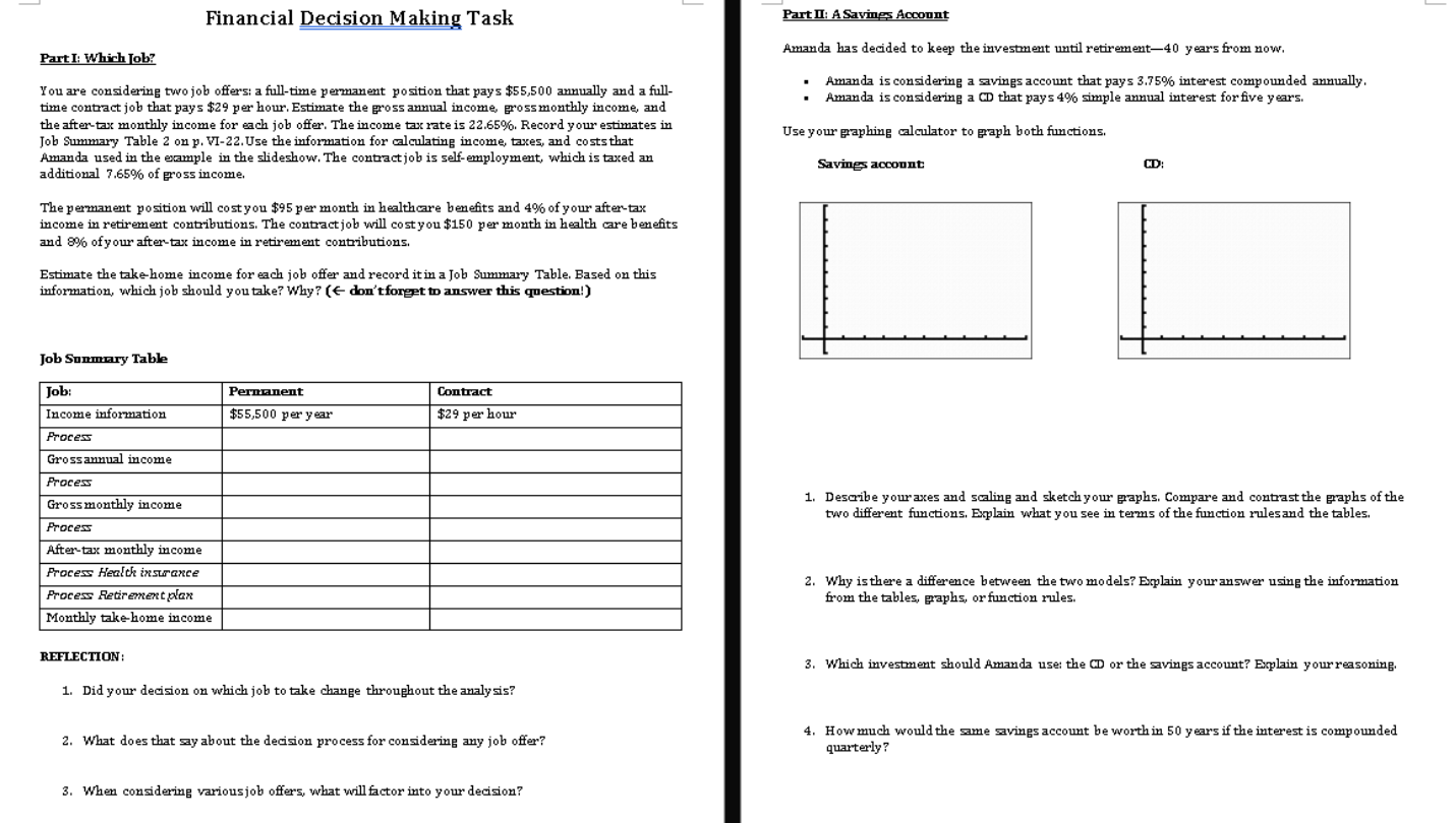 Please help me on this assignment, I've submitted it 3 times but