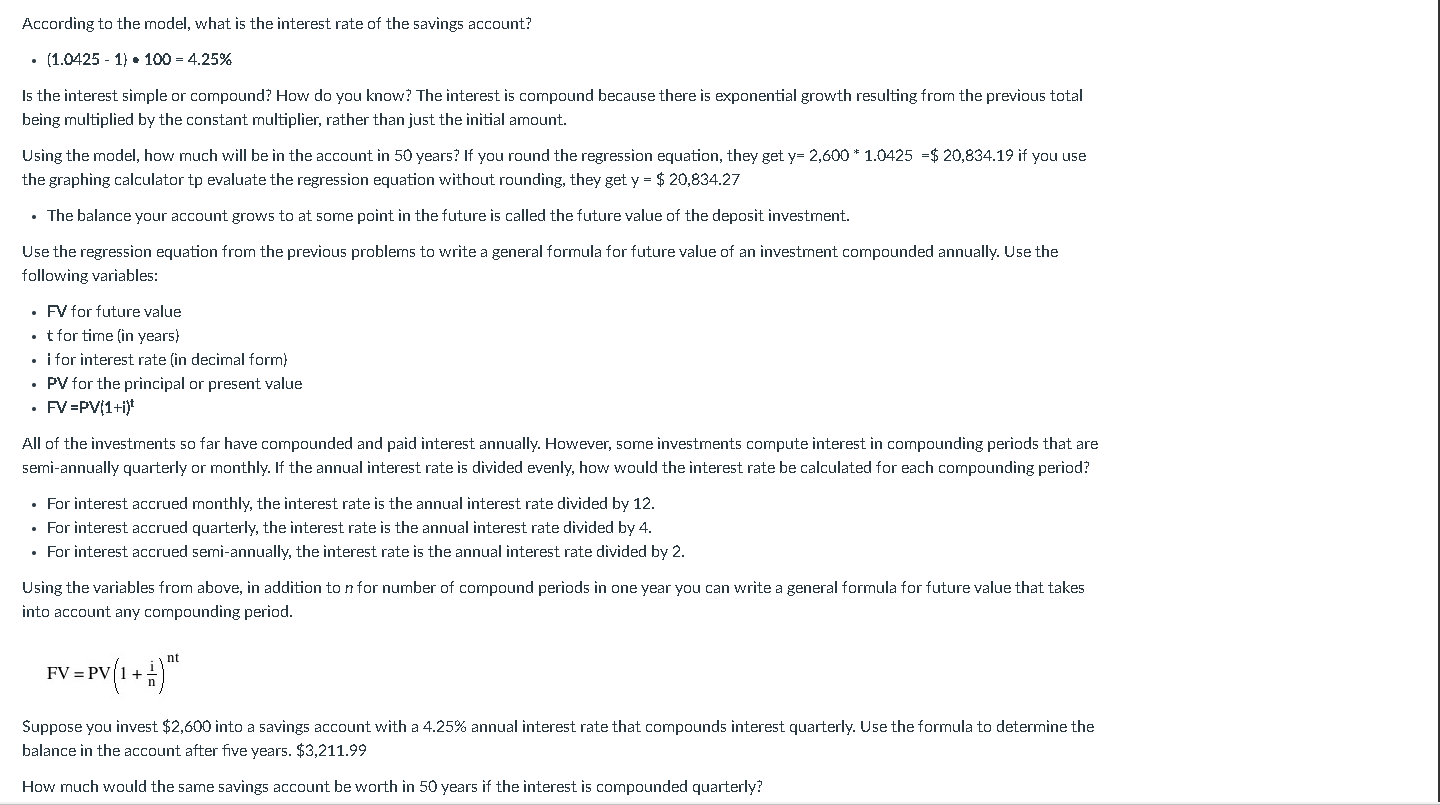 offers: a full-time permanent position that pays $55,500 annually and a full-