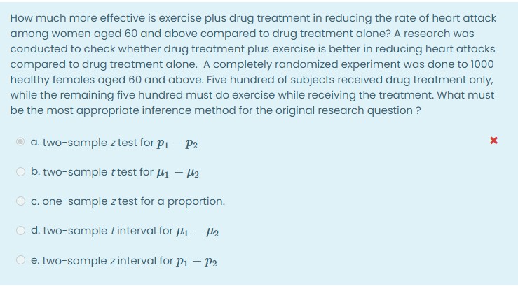 test the hypothesis that the population proportions are equal using a significance