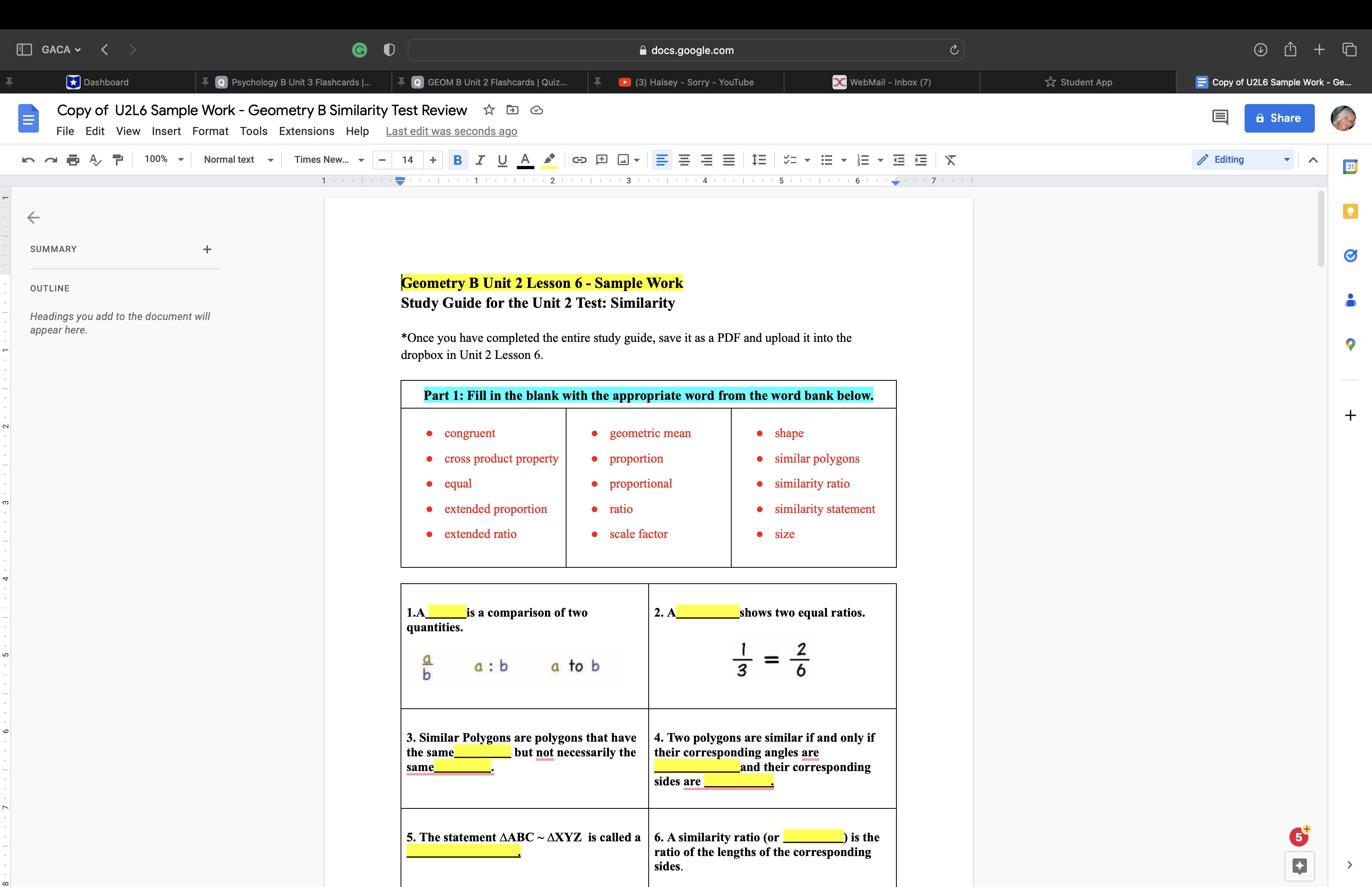 image text in transcribed
