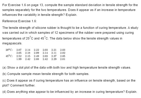 random particle from the manufactured fuel exceeds 4 micrometers? Show that the