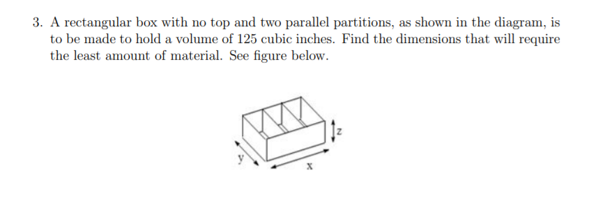 unsure on how to solve them. Could you please solve and explain