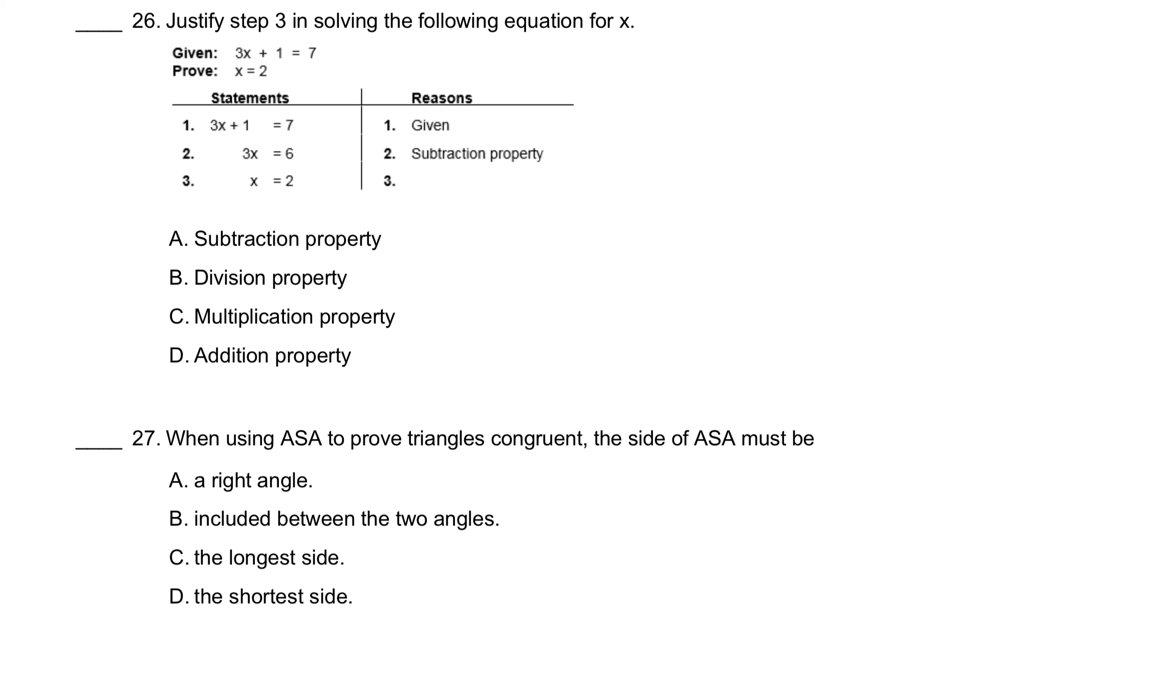 reason. A. 1420; alt. ext. 