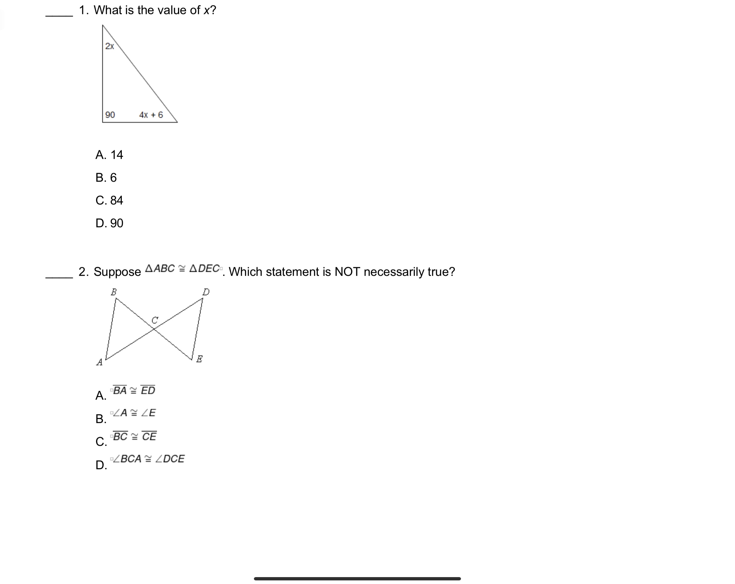 image text in transcribed