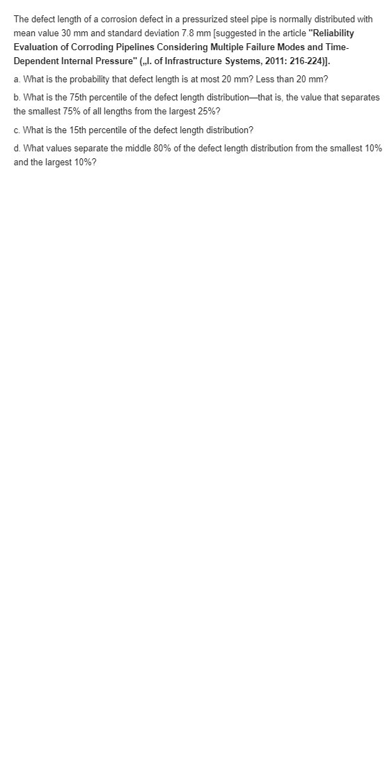 benefits, disbenefits, costs, or savings? The cost of grading and spreading gravel