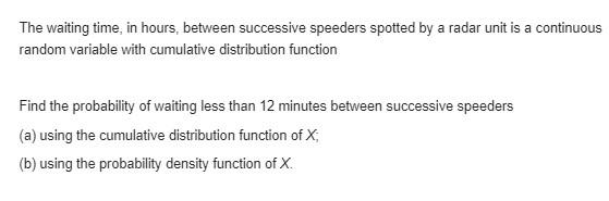 of tensile strength of the specimens were made, and the following data