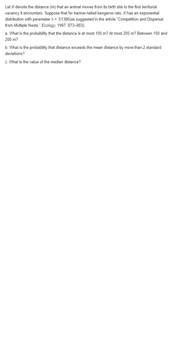 on a short rural road is expected to be $300,000. The road