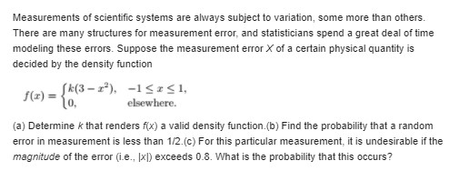 were recorded on tensile strength in psi: No aging: 227 222 218