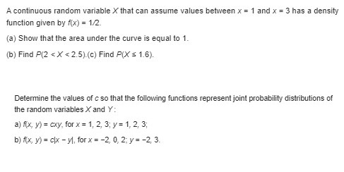 flipped until 3 heads in succession occur. List only those elements of