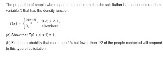 of imperfections per 10 meters of a synthetic fabric in continuous rolls