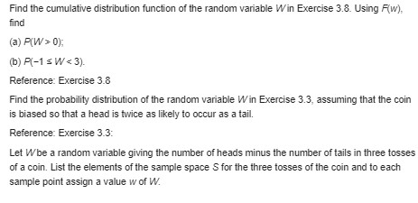 Let X denote the diameter of an armored electric cable and Y