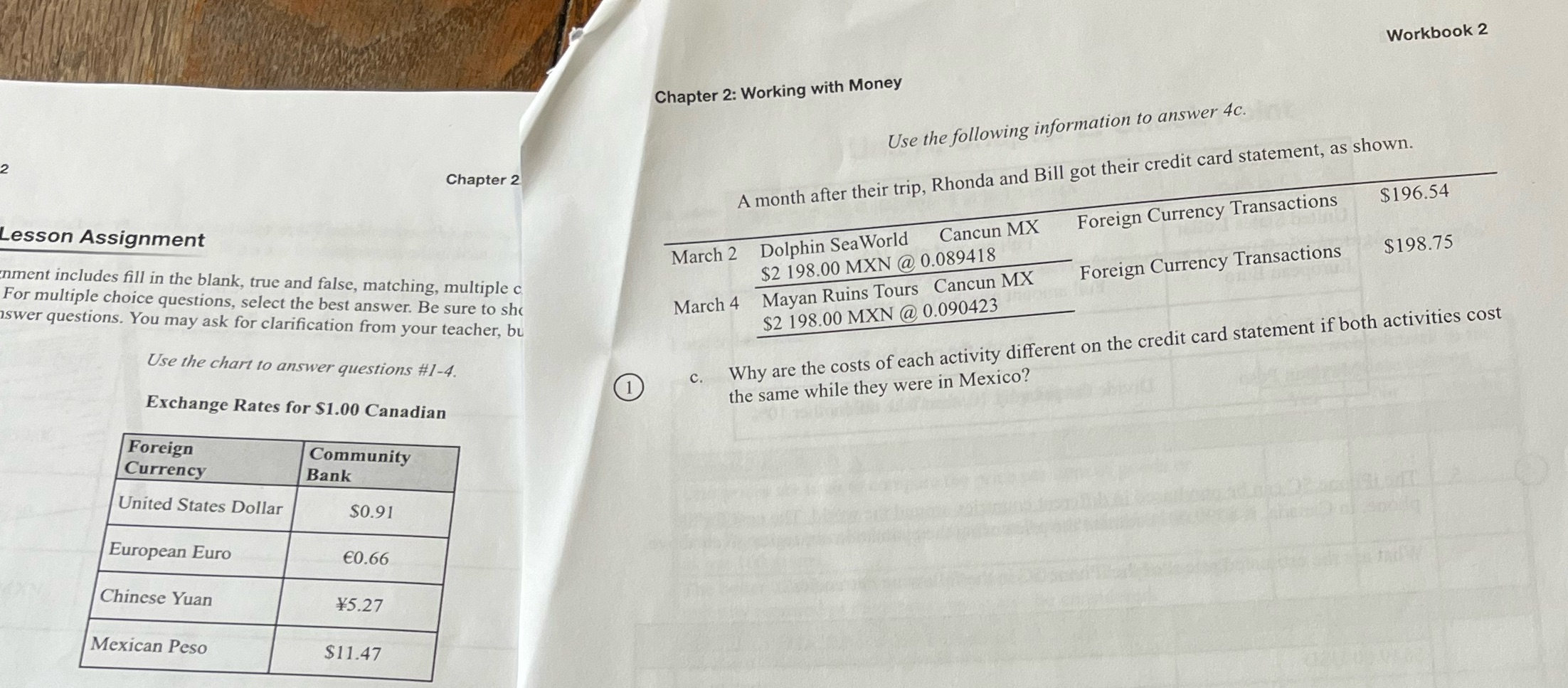 image text in transcribed