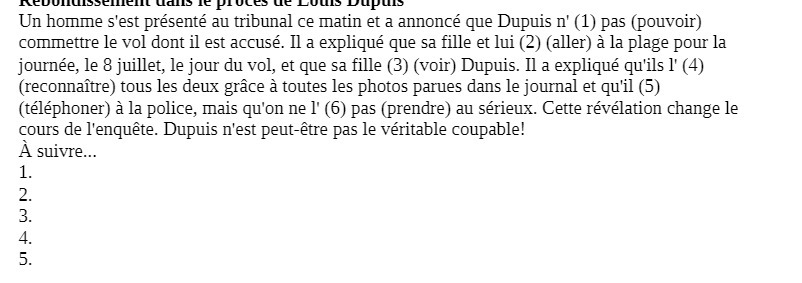 image text in transcribed