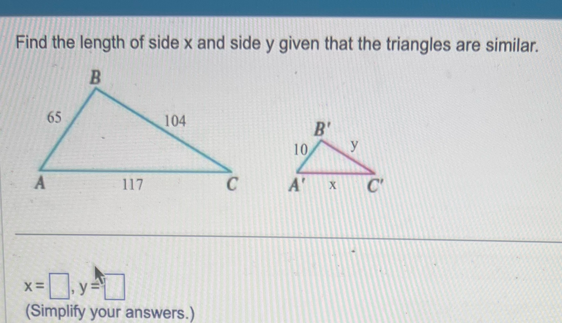 image text in transcribed