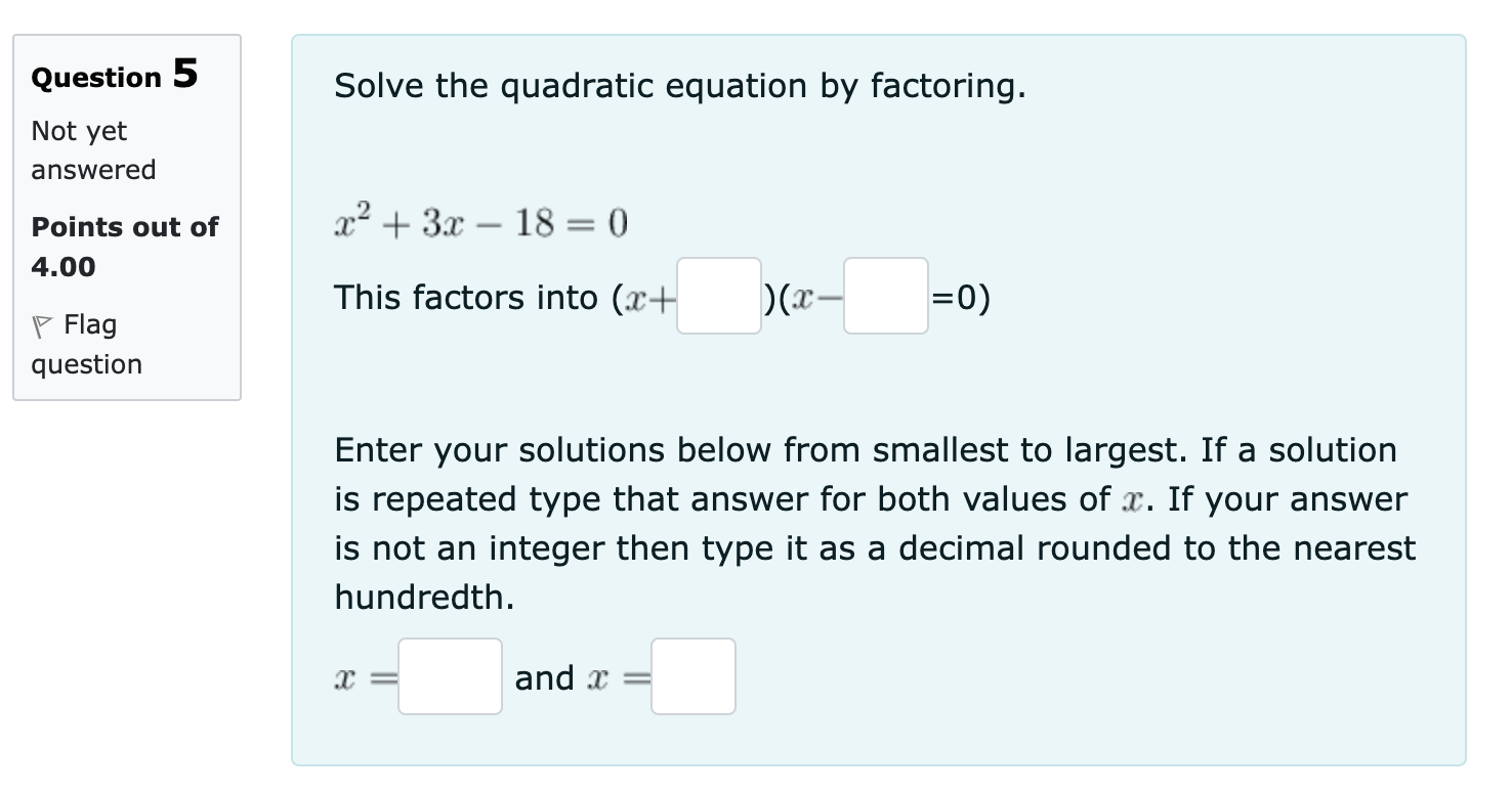 it as a decimal rounded to the nearest hundredth. .r = and