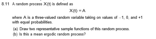 eight blocks. Complete the following analysis of variance table (to 2 decimals