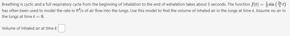 d) 2x(z2 + 1)5 dx = e) ( xet dx = er