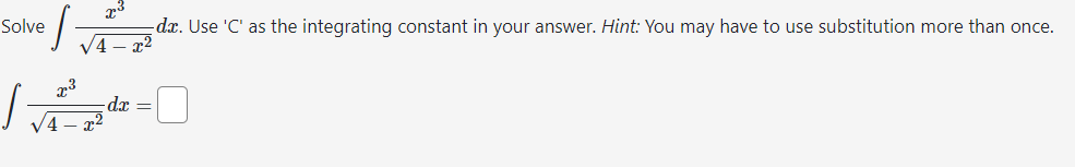 + 1 f) T g ) dx x2+ 3 h ) cos