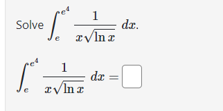 ( t ) sin * ( t ) dt = 1) (2x