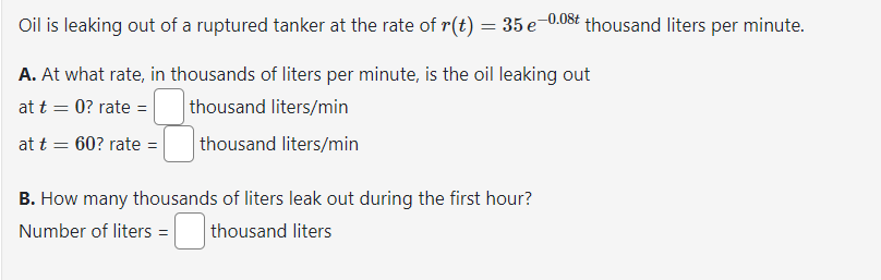 - 1)18 da =Evaluate the following definite integrals. a) cos(+ + 7)