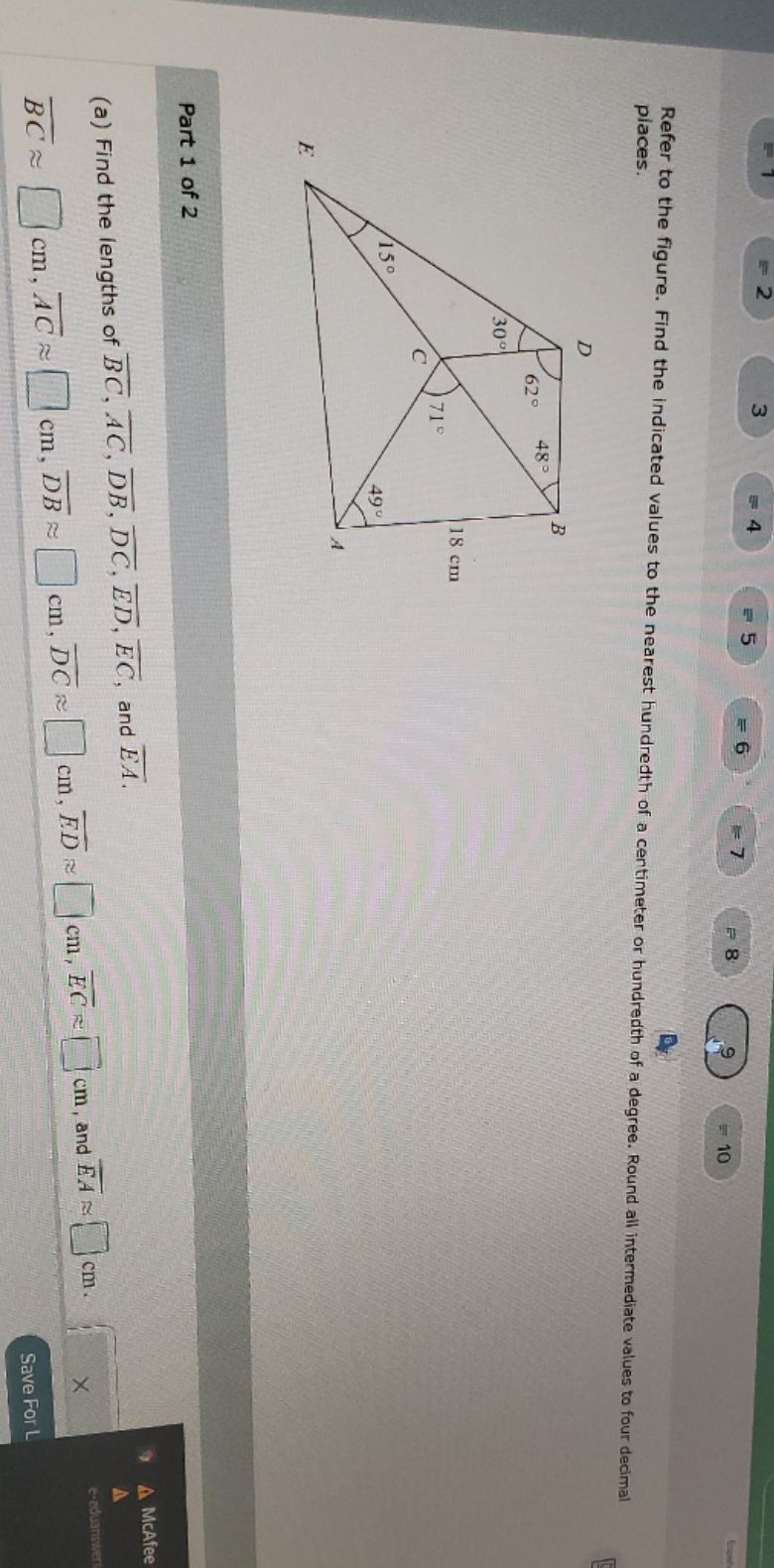 image text in transcribed