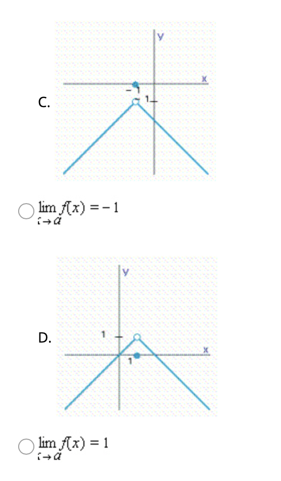 {#3 0A.? 03.3 0C! 0 D. The limit does not exist Find