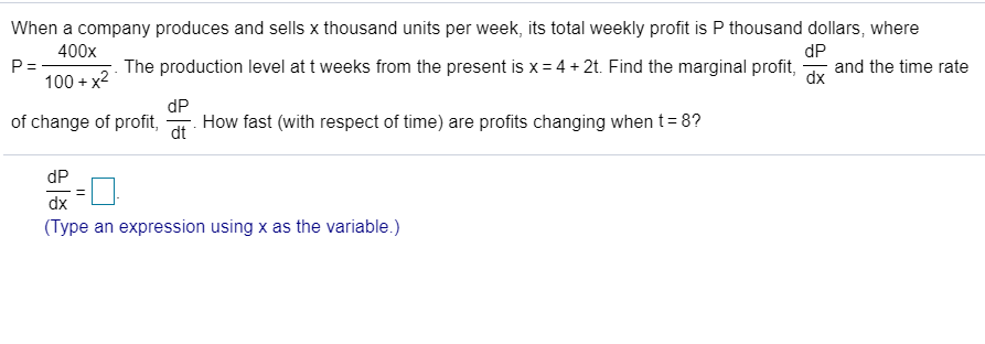 area of 16 square feet. Find the dimensions of the box for