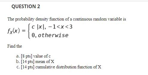 jointly Gaussian random variables then show that E[ABCD] = E[AB] . E[CD]