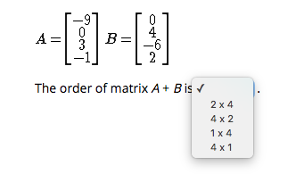 and 55 pineapple cakes and 79 chocolate cakes over the weekend.Total sales
