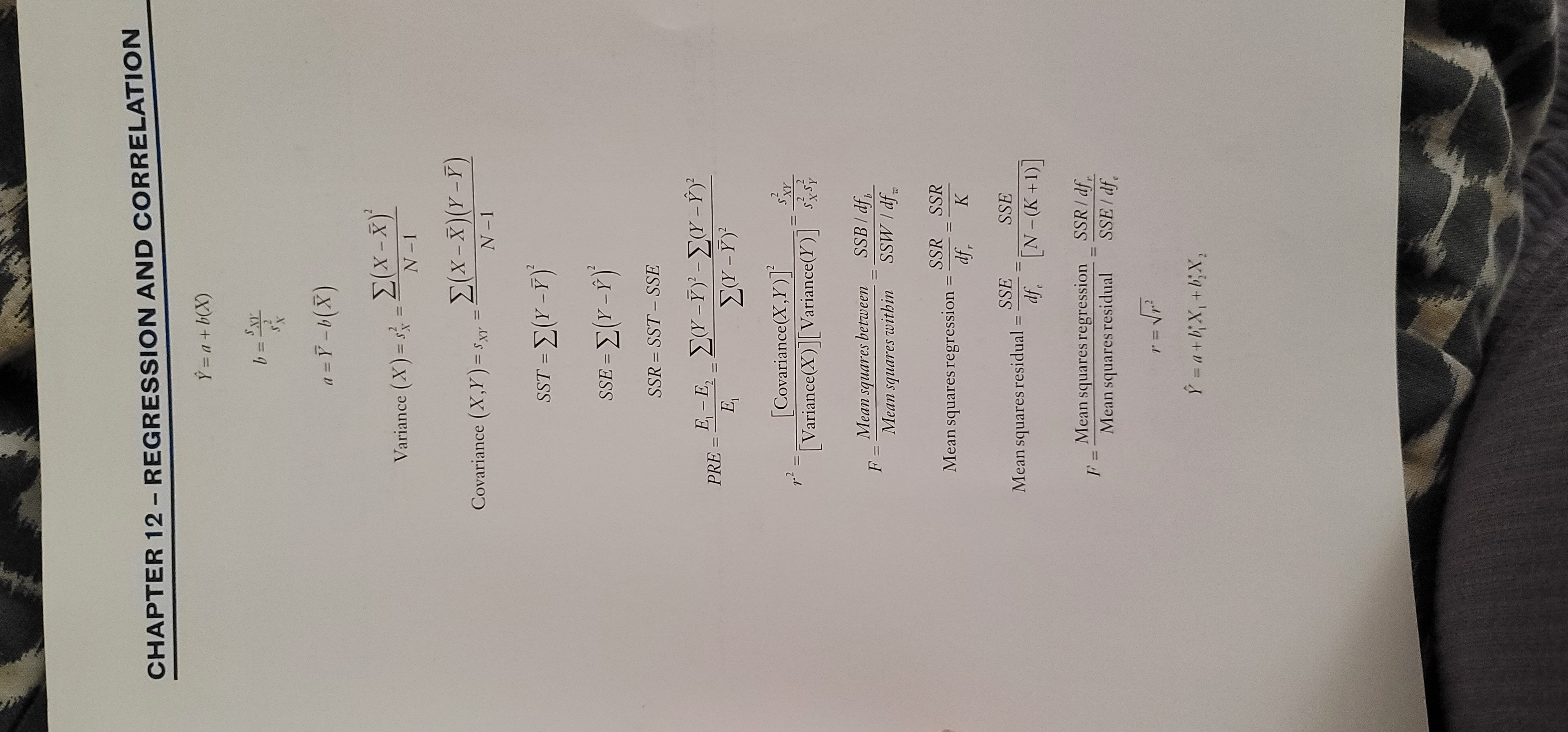 Plesse help show work and explain \fProblem set 1: Use the following
