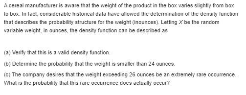influences the variability in tensile strength? Explain. Reference Exercise 1.6: The tensile