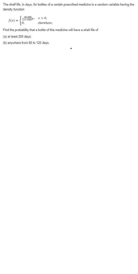 of a certain brand of latex pa'nt. 3.4 2.5 4.8 2.9 3.6