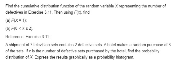 alsowhere. a) Find the marginal density of X. b) Find the marginal