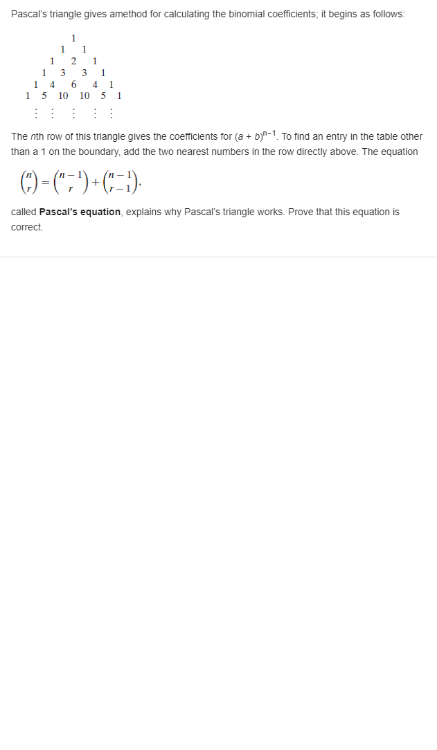 size for the above sample? {In} Calculate the sample mean for these