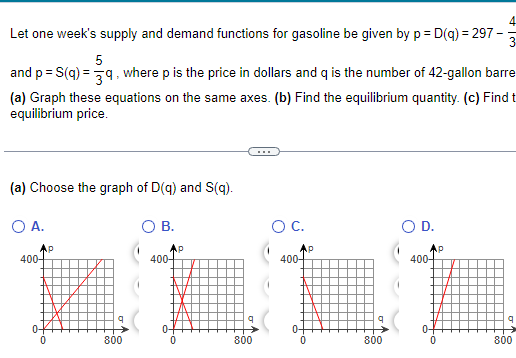 can you help me these two problems. I submitted two because they