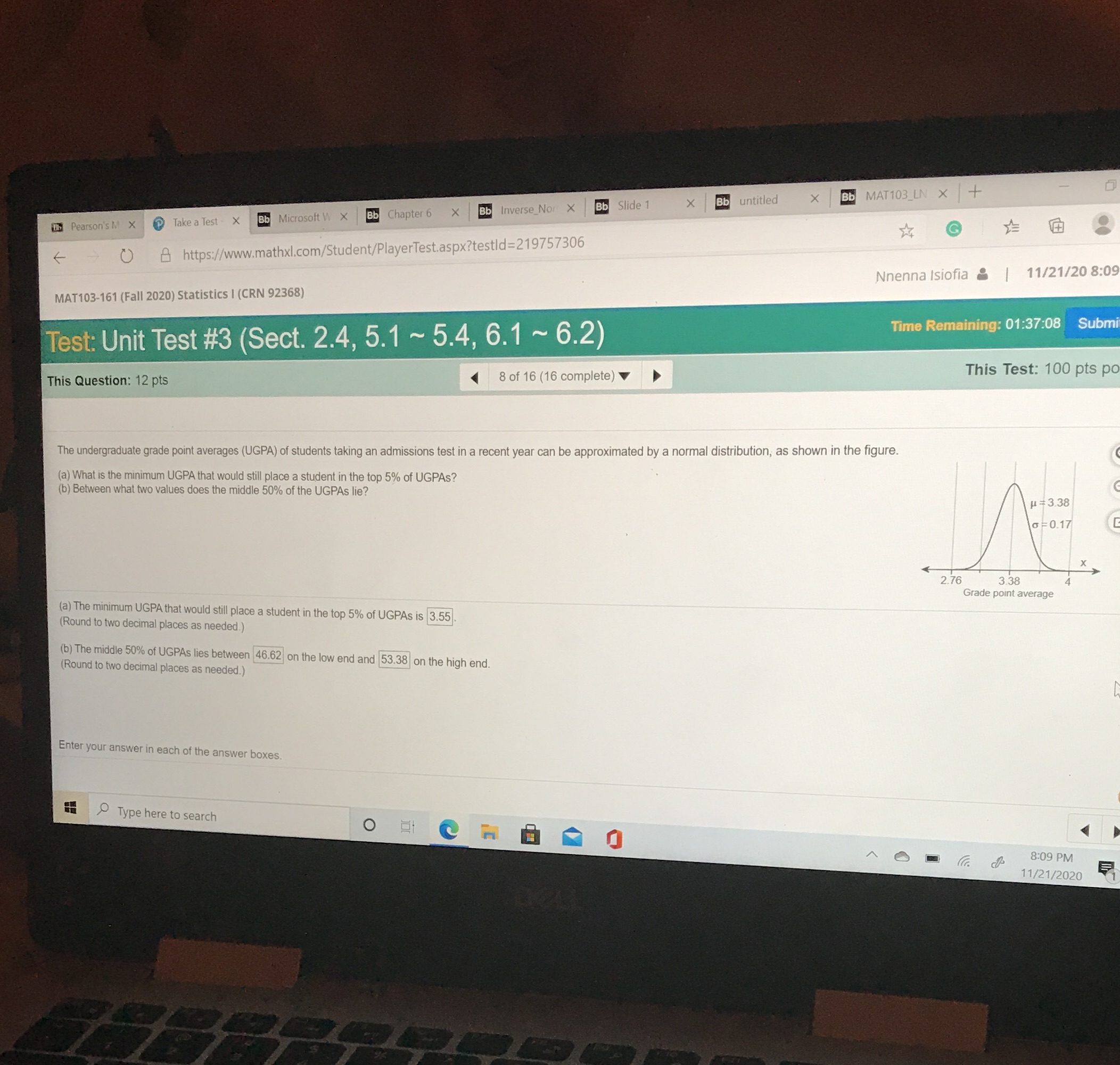 image text in transcribed