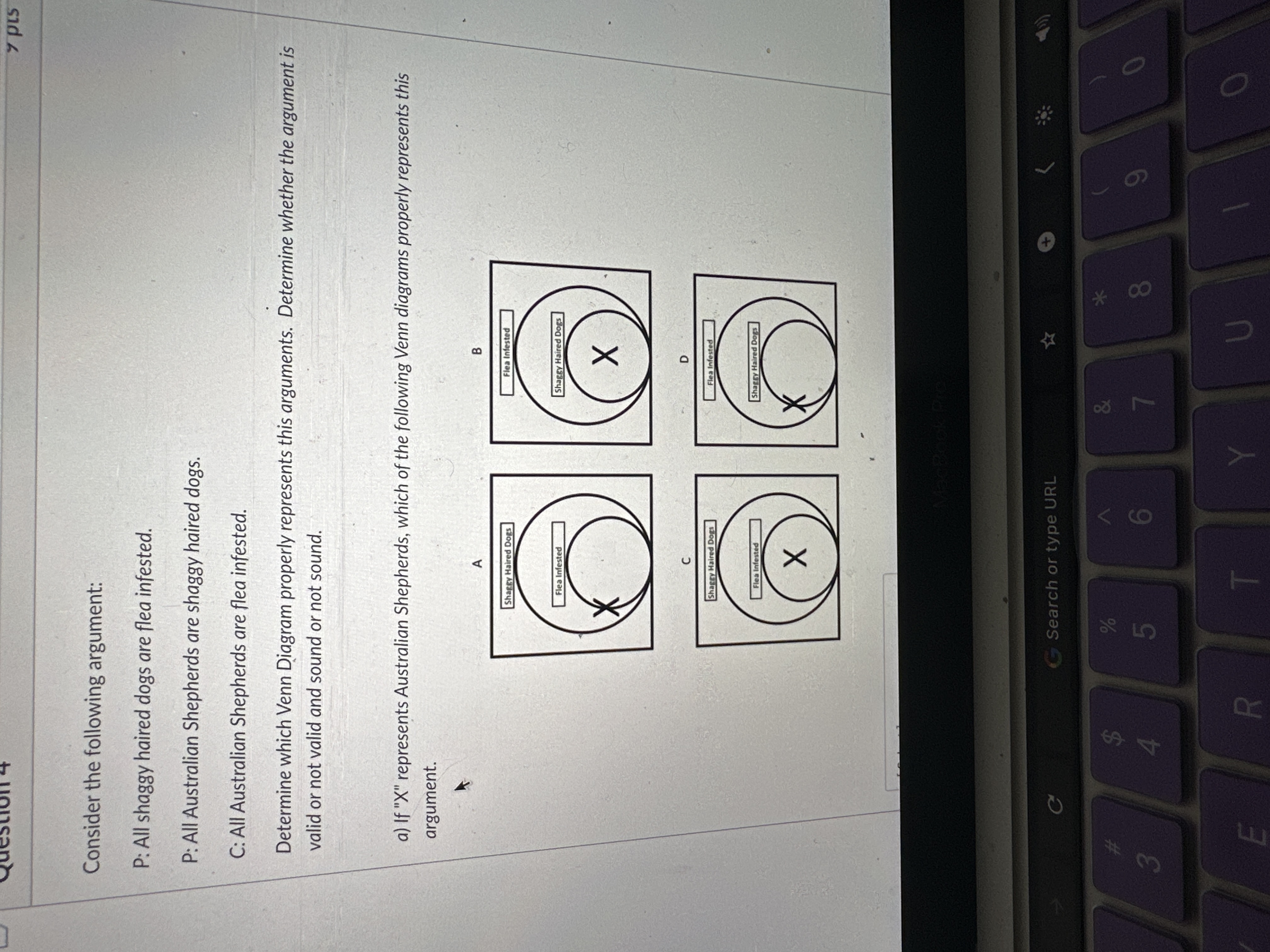 kic Limited Choice A driver on the I-15 freeway v False Cause