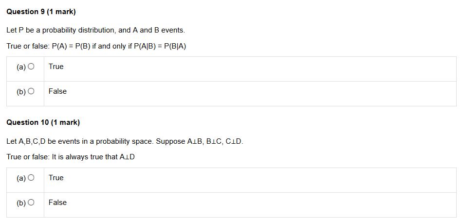 maze with 4 rooms. To navigate the maze you decide to wander