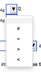 (does not appear/appears) to be a difference between attendance at parties and