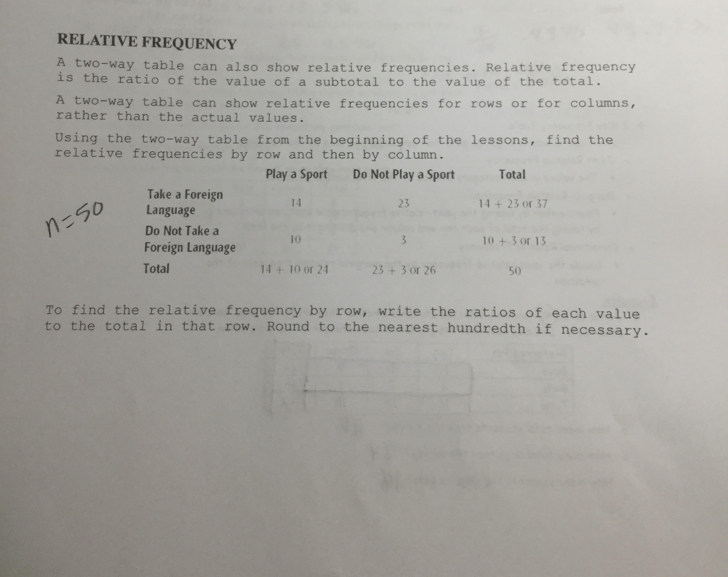 image text in transcribed