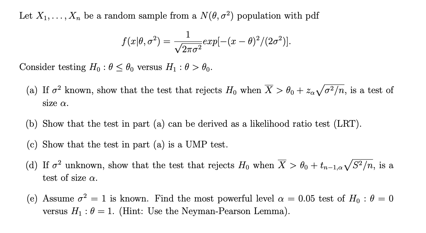 Please the answer the following question manually (This is the whole question,