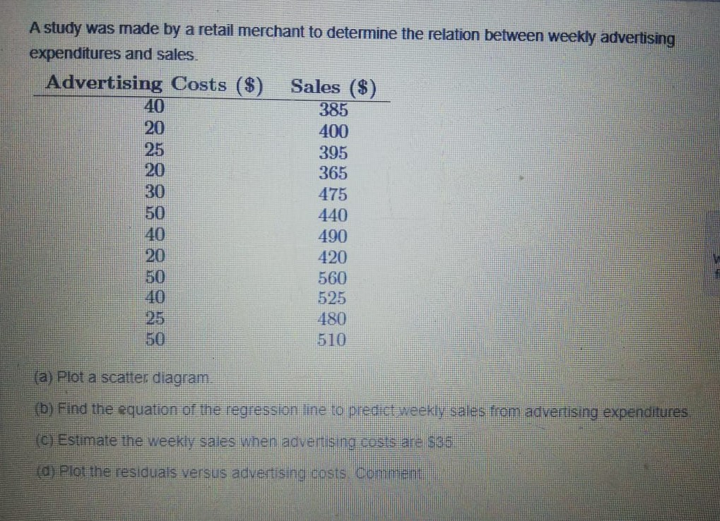 span of the fruit flies using the stems 0, 0 1, 1.,