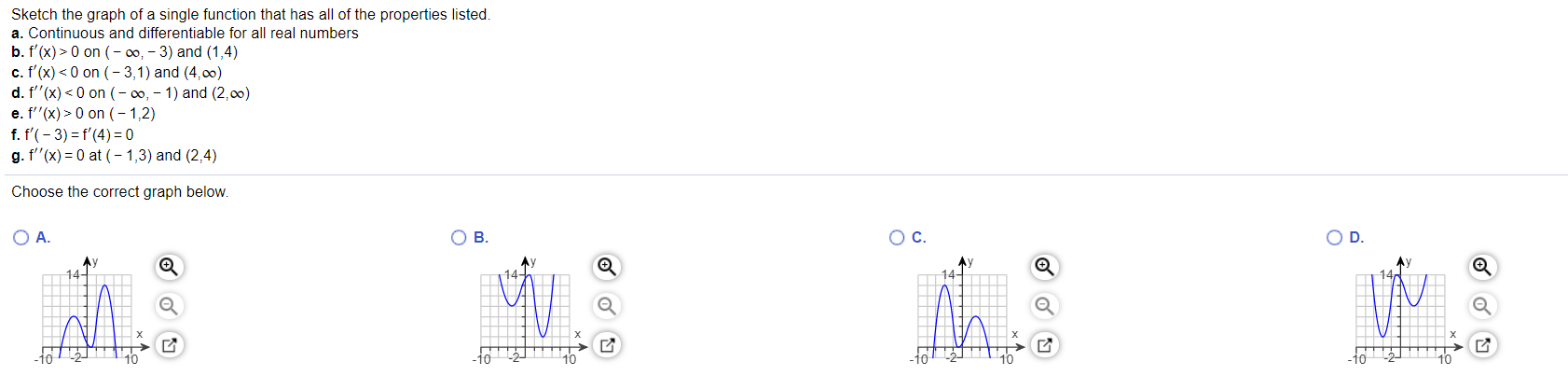 Can you please help me understand this problem? If you can't view