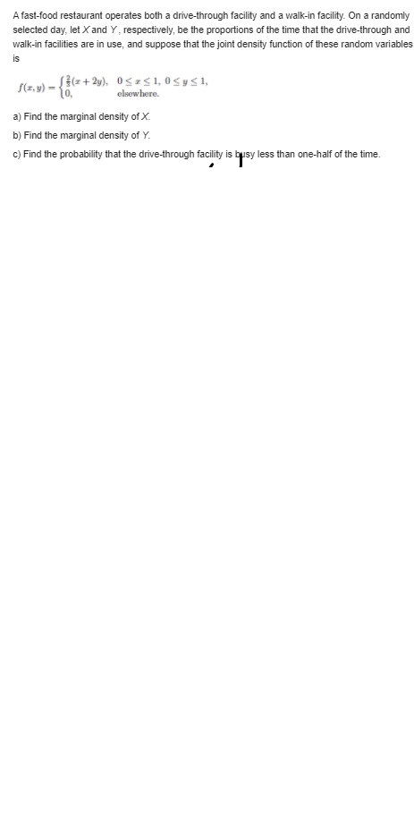 invested $50 million. The company's overall D-E mix is 60-40. What is