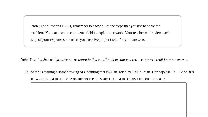 CB . BD Prove: AABC ~ ADBE D E Statements Reasons 1.