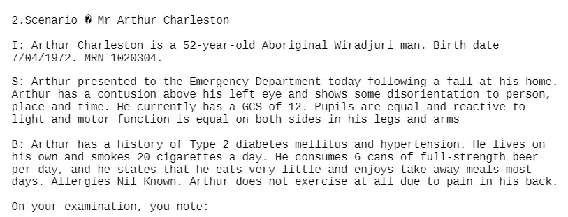 image text in transcribed