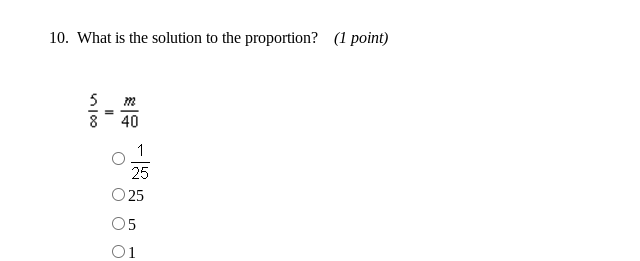 Property of? 2. BE BD 3. ZABC = ZDBE 3. ? 4.