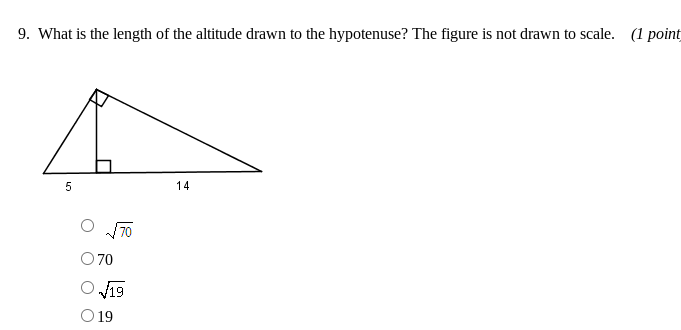 AABC - ADBE 4. ?Note: For questions 1321, remember to show all