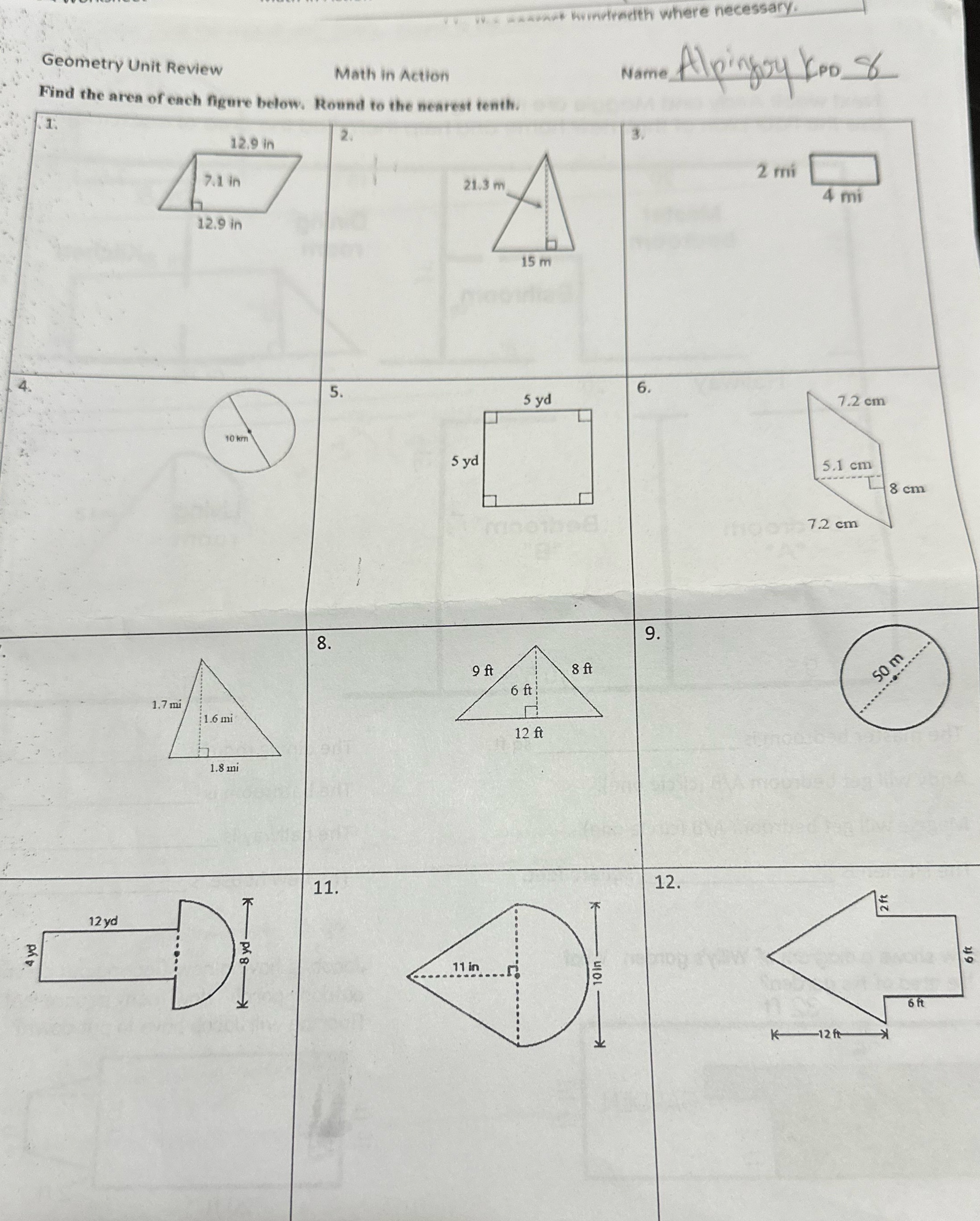 image text in transcribed