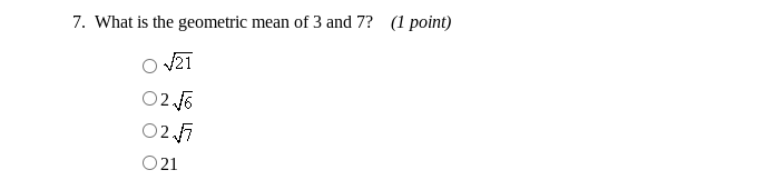 the comments field to explain our work. Your teacher will review each